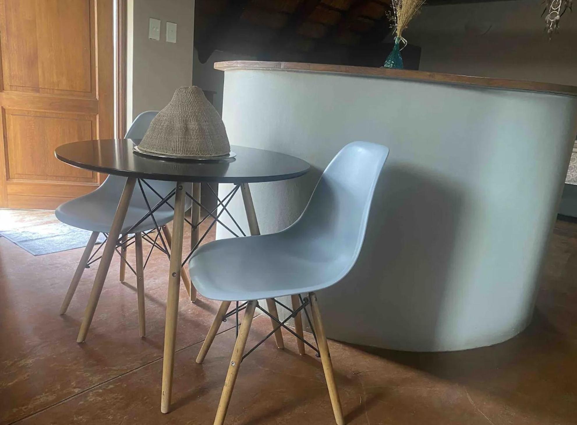 Hoedspruit Unit 37 Bagian luar foto